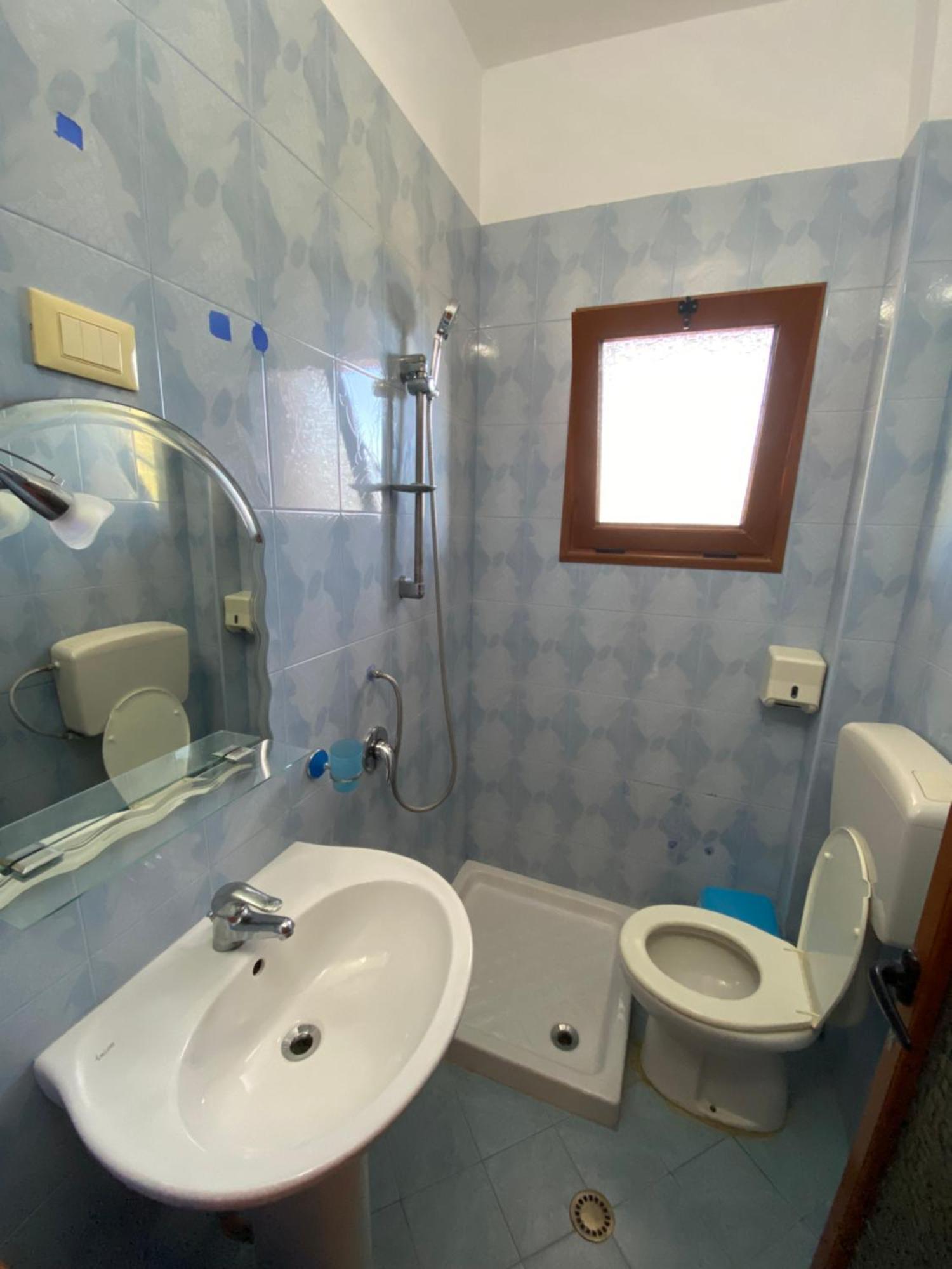 Radhimë Maria Rentals מראה חיצוני תמונה